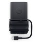 Dell Th5Rj Power Adapter/Inverter Dell Th5Rj Power Adapter/Inverter